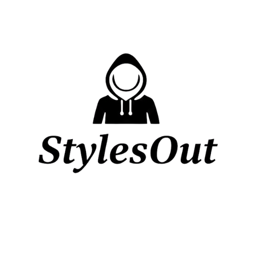 StylesOut